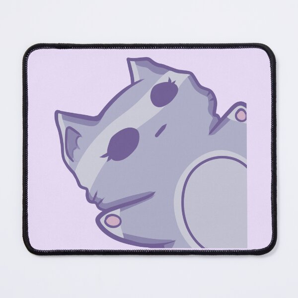 Item preview, Cat Laying on Floor designed and sold by jennggaaa.