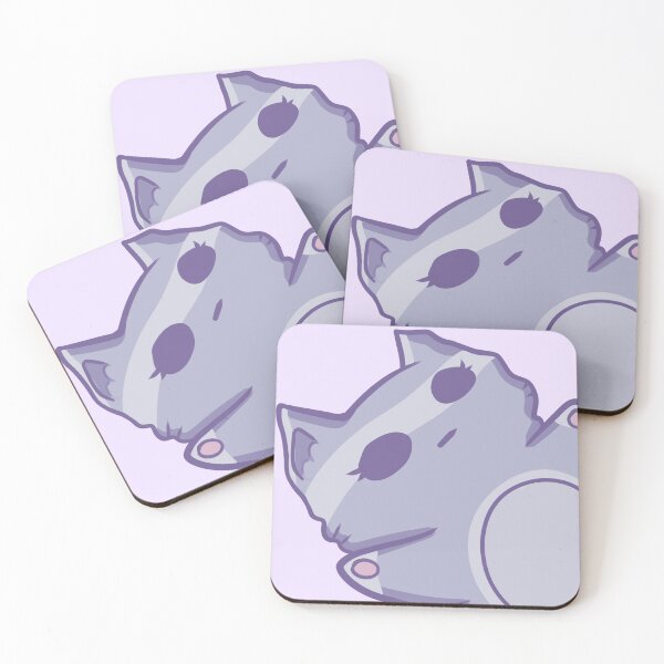 Item preview, Cat Laying on Floor designed and sold by jennggaaa.