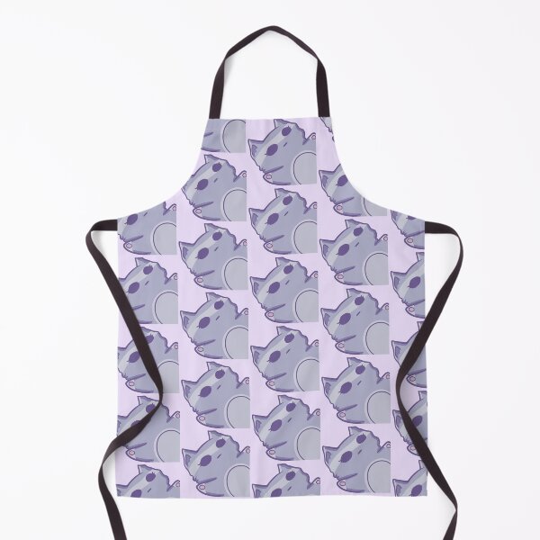 Item preview, Cat Laying on Floor designed and sold by jennggaaa.