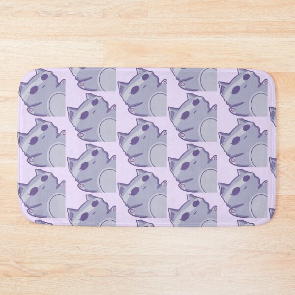 Item preview, Cat Laying on Floor designed and sold by jennggaaa.