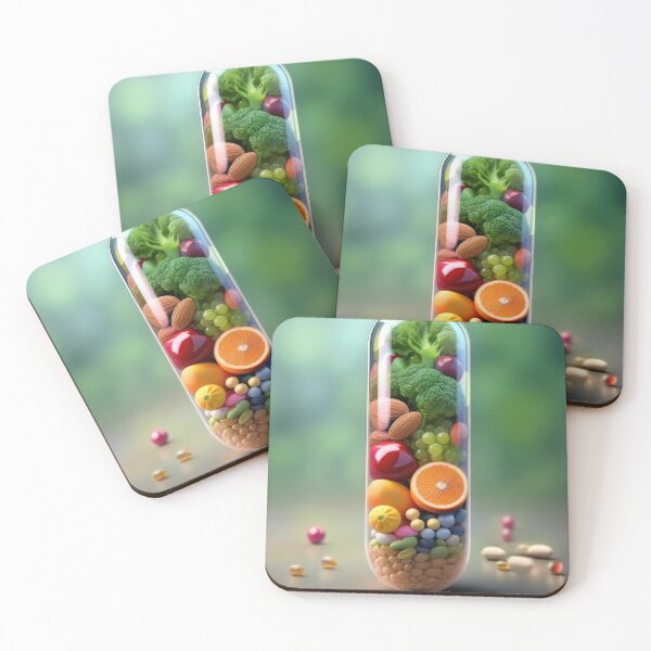 Item preview, natural supplements designed and sold by psychoshadow.