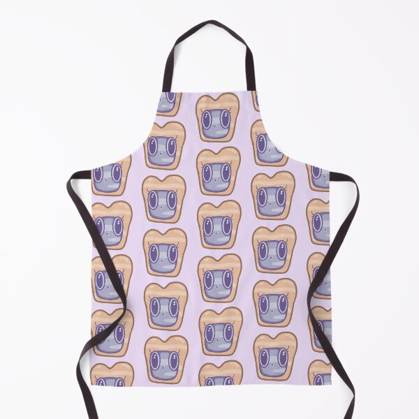 Item preview, Toast Cat designed and sold by jennggaaa.