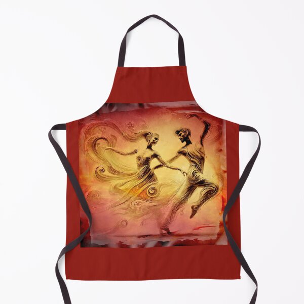 Item preview, Dancing designed and sold by CarolM.