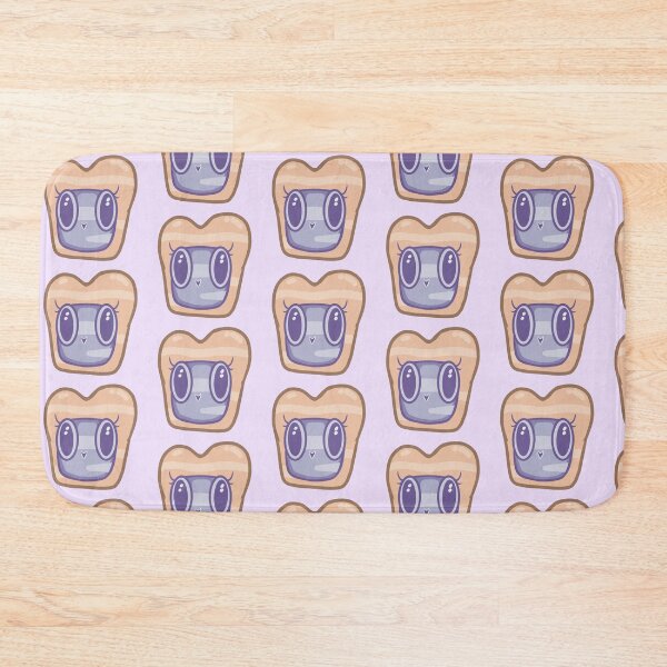 Item preview, Toast Cat designed and sold by jennggaaa.