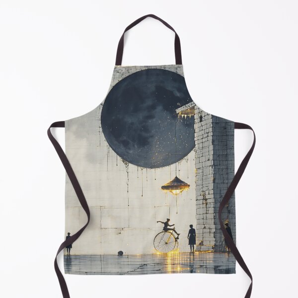 Item preview, Unveiling Ethereal Balance designed and sold by PanoramaPrints.