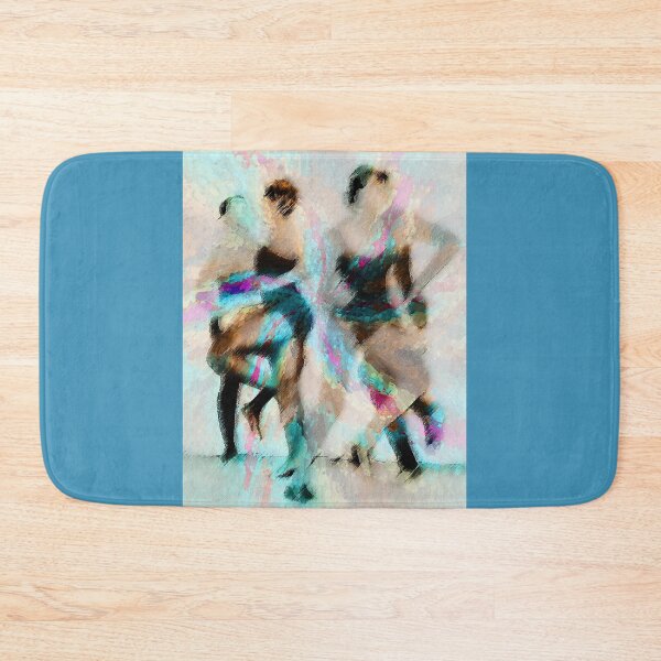 Item preview, Bathed In The Sounds Of Music designed and sold by CarolM.