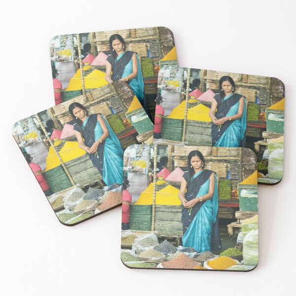 Item preview, Saffron Dreams Whisper designed and sold by PanoramaPrints.