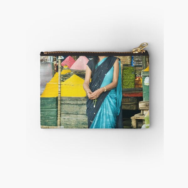 Item preview, Saffron Dreams Whisper designed and sold by PanoramaPrints.