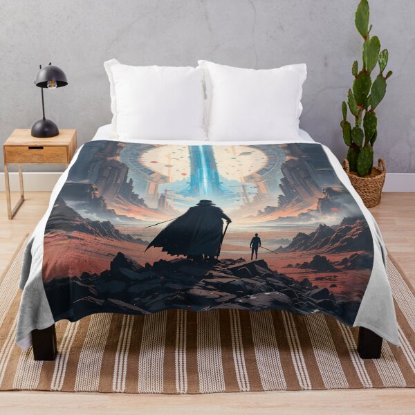 Item preview, Dark Vader Art Villain Star Wars Movie Fiction designed and sold by ART ATTACK ZONE.