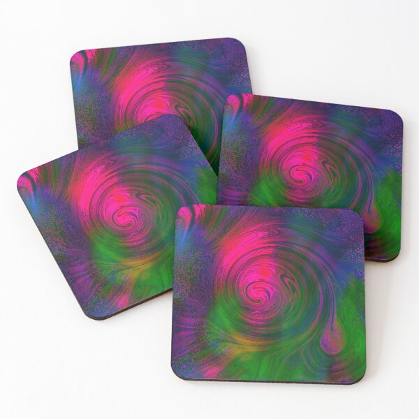 Item preview, All Things Considered designed and sold by GANNtasticArt.