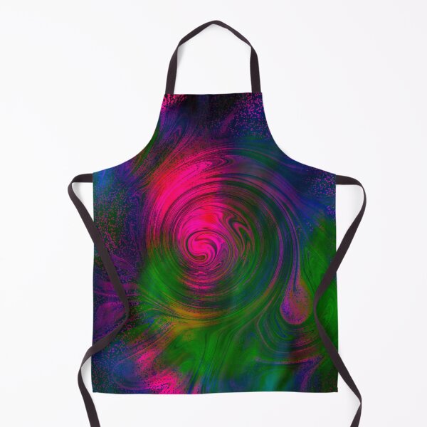 Item preview, All Things Considered designed and sold by GANNtasticArt.