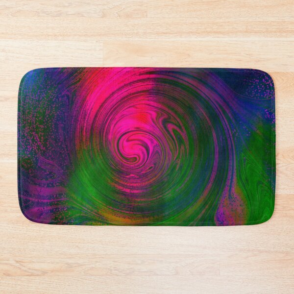 Item preview, All Things Considered designed and sold by GANNtasticArt.