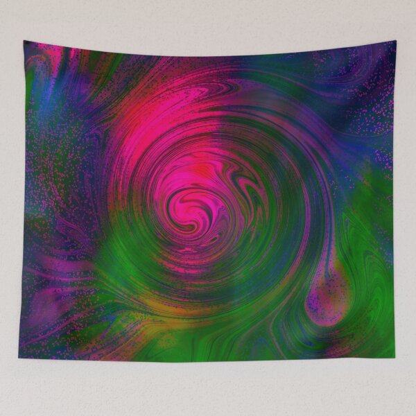 Item preview, All Things Considered designed and sold by GANNtasticArt.