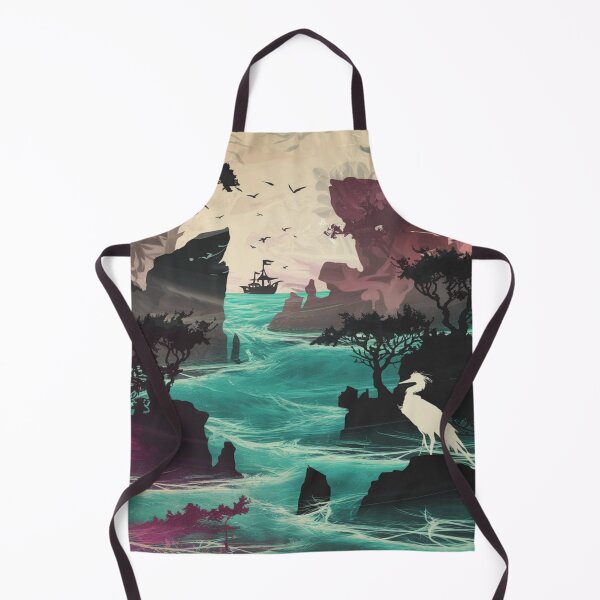 Item preview, To the next adventure designed and sold by Wildlife and marine life.