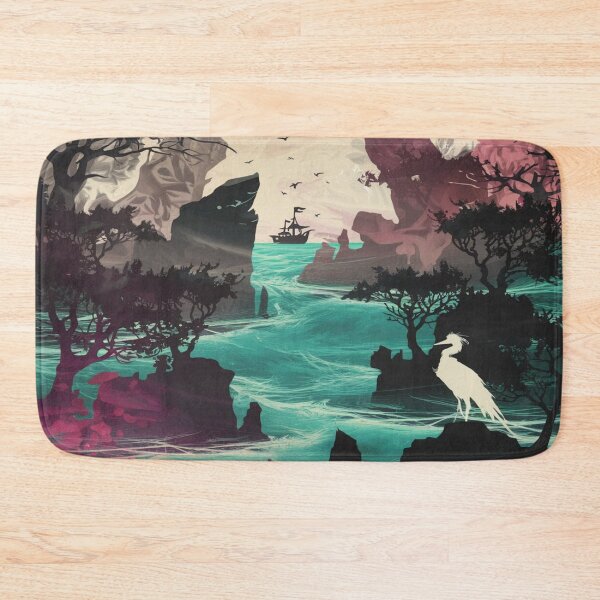 Item preview, To the next adventure  designed and sold by Wildlife and marine life.