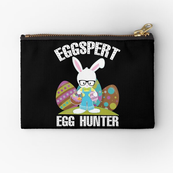 Egg Boy Accessories Redbubble - roblox egg hunt 2019 alligator egg