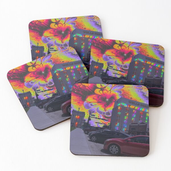 Item preview, WASN'T A NORMAL BROWNIE designed and sold by The Turbulent Architect.
