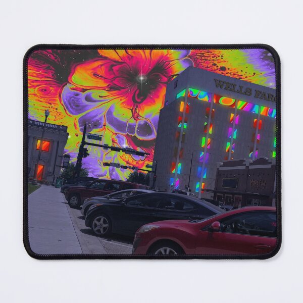 Item preview, WASN'T A NORMAL BROWNIE designed and sold by The Turbulent Architect.