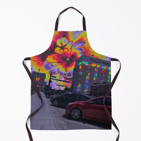 Item preview, WASN'T A NORMAL BROWNIE designed and sold by The Turbulent Architect.
