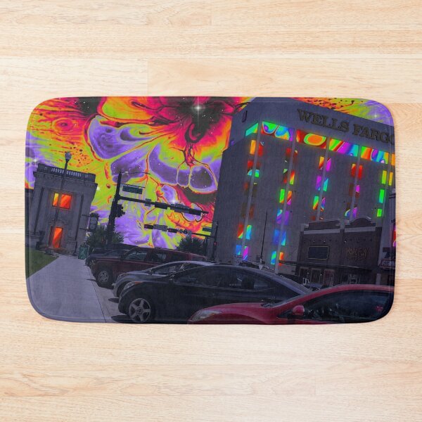 Item preview, WASN'T A NORMAL BROWNIE designed and sold by The Turbulent Architect.