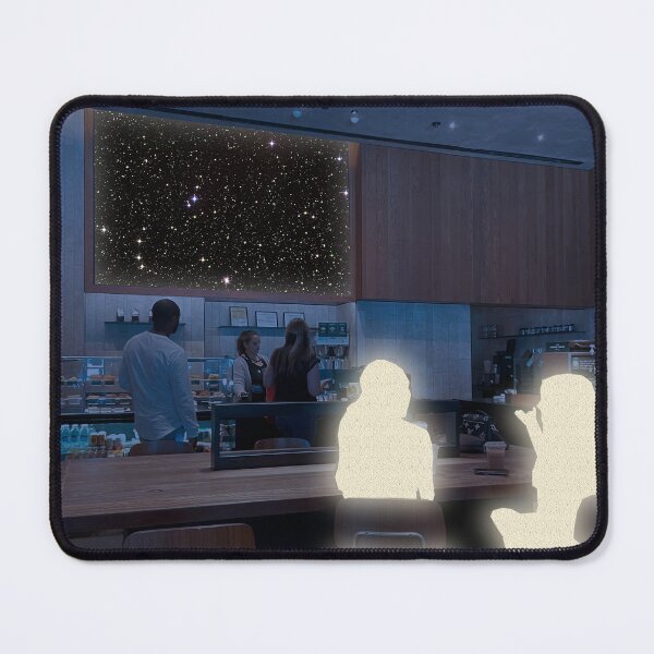 Item preview, REAL CHEMISTRY FEELS LIKE- designed and sold by The Turbulent Architect.