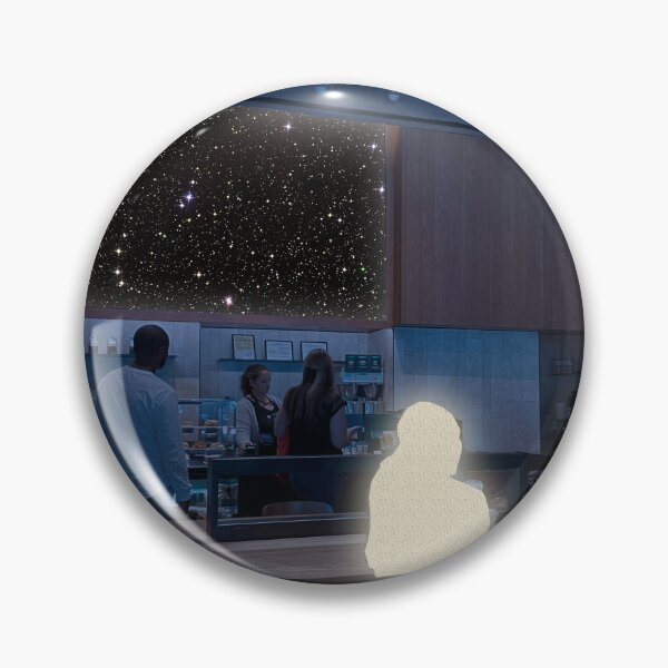 Item preview, REAL CHEMISTRY FEELS LIKE- designed and sold by The Turbulent Architect.