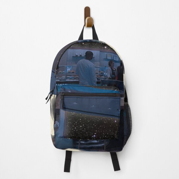 Item preview, REAL CHEMISTRY FEELS LIKE- designed and sold by The Turbulent Architect.
