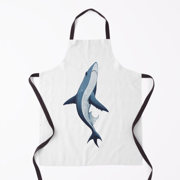 Item preview, Starry Whale Sharks designed and sold by After De Moment.
