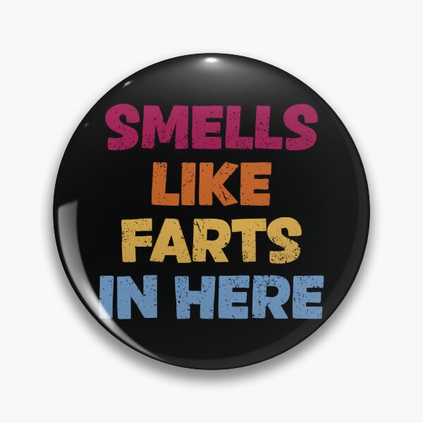 Item preview, Funny Farting for him, humor for men designed and sold by The  Knick Knack Nook.