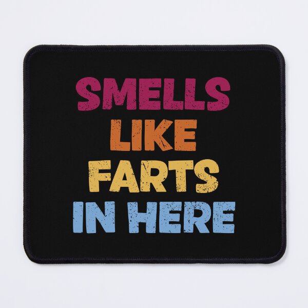 Item preview, Funny Farting for him, humor for men designed and sold by The Knick Knack Nook.
