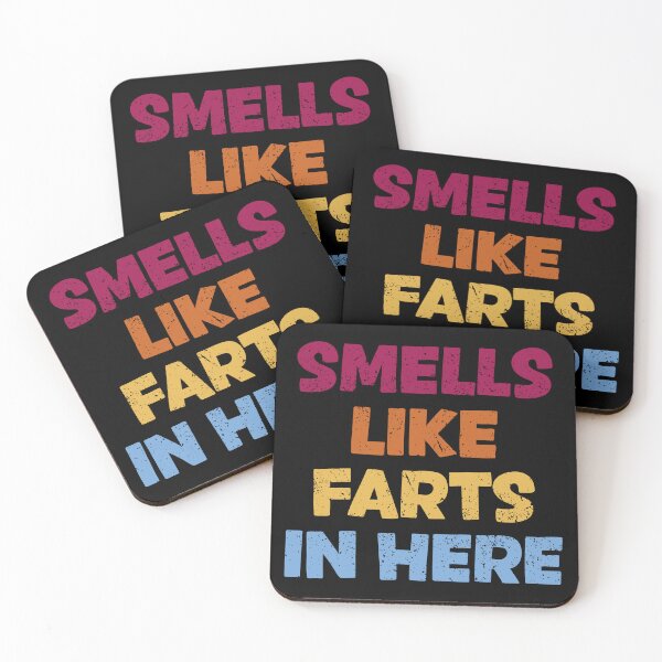 Item preview, Funny Farting for him, humor for men designed and sold by The  Knick Knack Nook.