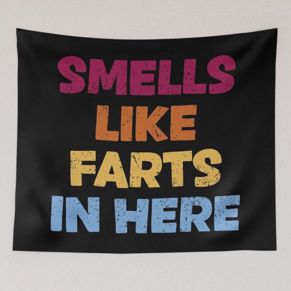 Item preview, Funny Farting for him, humor for men designed and sold by The  Knick Knack Nook.
