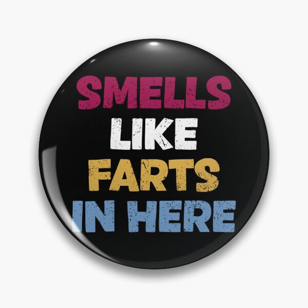 Item preview, Funny Farting for him, humor for men designed and sold by The  Knick Knack Nook.