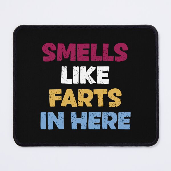 Item preview, Funny Farting for him, humor for men designed and sold by The  Knick Knack Nook.