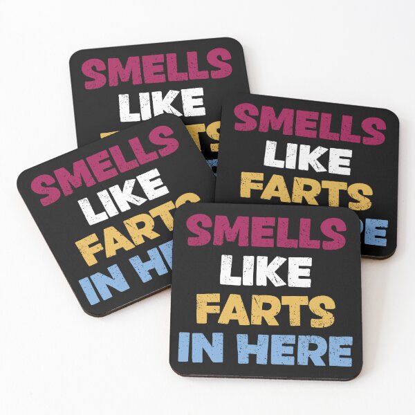 Item preview, Funny Farting for him, humor for men designed and sold by The  Knick Knack Nook.