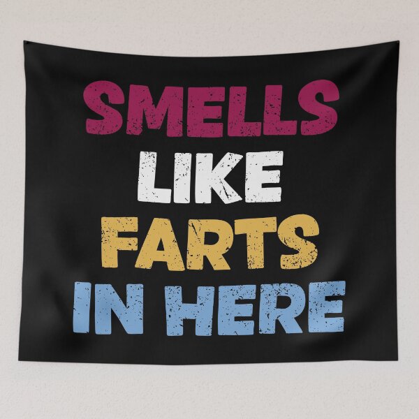 Item preview, Funny Farting for him, humor for men designed and sold by The  Knick Knack Nook.