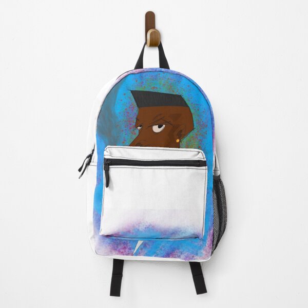 Item preview, Uncool Jay designed and sold by ZiahNoir.
