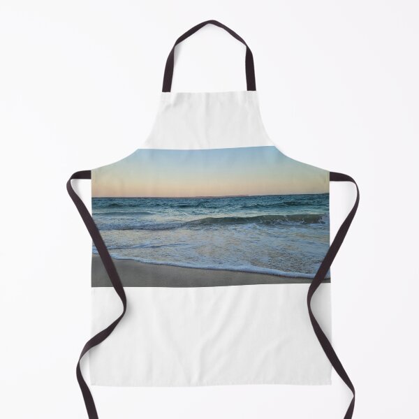 Item preview, Jervis Bay sunset, New South Wales, Australia, photo by PhilWat   designed and sold by Kangaroo Sun.
