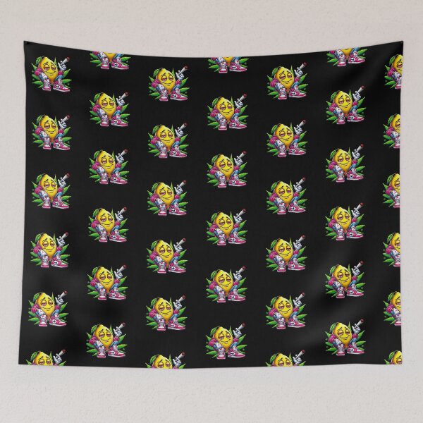 Item preview, Lemon Haze designed and sold by brian0630.