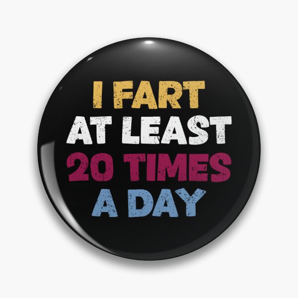 Item preview, Funny Farting for him, humor for men designed and sold by The  Knick Knack Nook.