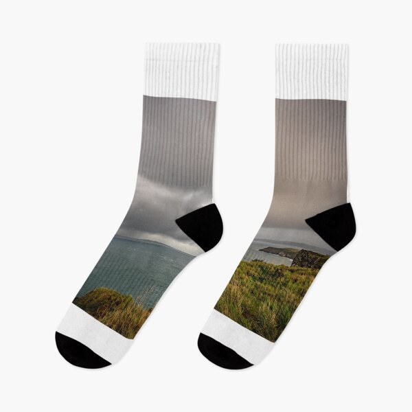 Item preview, Rathlin 2 designed and sold by Nigel R Bell Photography.