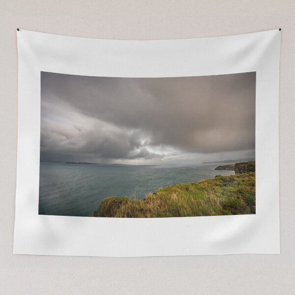 Item preview, Rathlin 2 designed and sold by Nigel R Bell Photography.