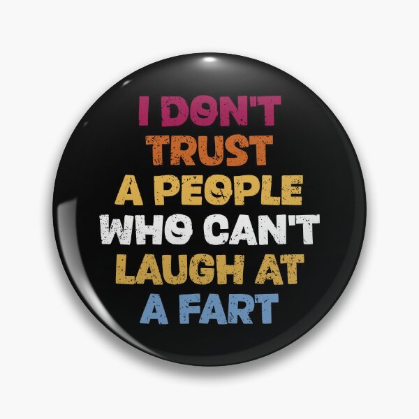 Item preview, Funny Farting for him, humor for men designed and sold by The  Knick Knack Nook.
