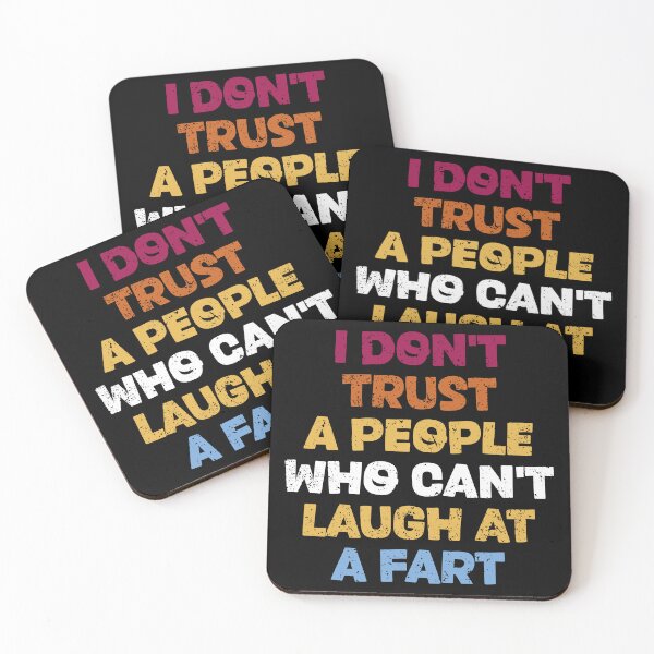 Item preview, Funny Farting for him, humor for men designed and sold by The  Knick Knack Nook.