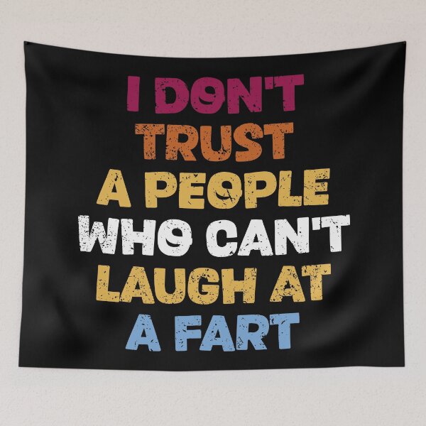 Item preview, Funny Farting for him, humor for men designed and sold by The  Knick Knack Nook.