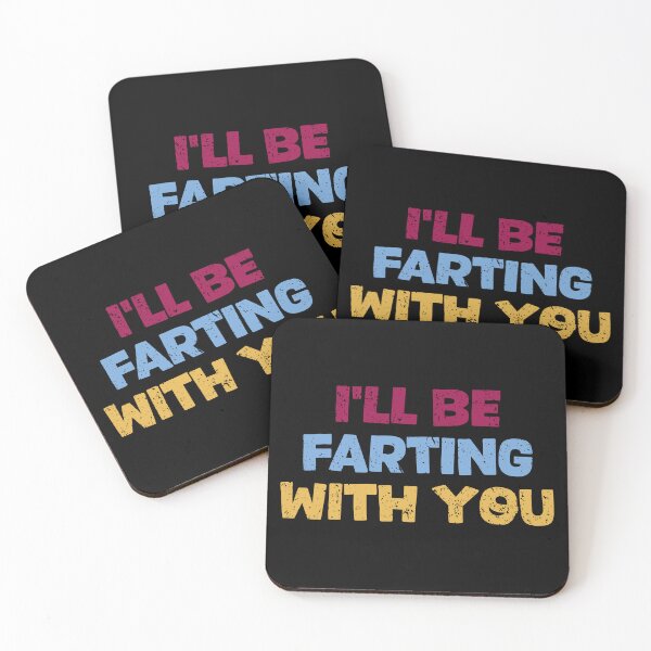 Item preview, Funny Farting for him, humor for men designed and sold by The  Knick Knack Nook.