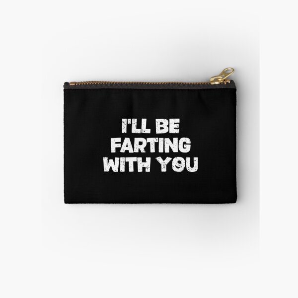 Item preview, Funny Farting for him, humor for men designed and sold by The  Knick Knack Nook.