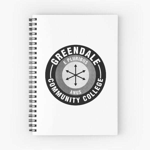 Artikelvorschau, Greendale Gemeinschaft entworfen und verkauft von cordanjollins.