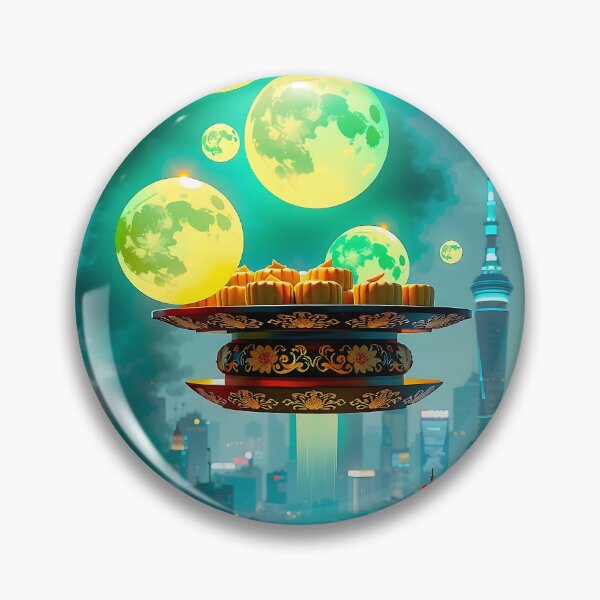 Item preview, Neon Whispers of Wonder designed and sold by PanoramaPrints.