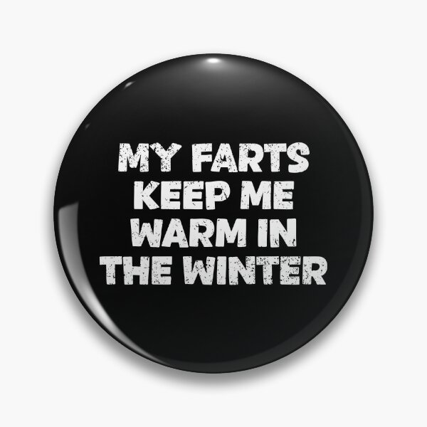 Item preview, Funny Farting for him, humor for men designed and sold by The  Knick Knack Nook.
